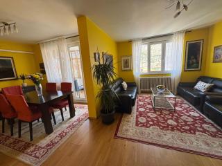 Mostar Zen Apartment - Mostar - 0