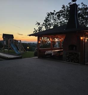 Adventure Farm - 3