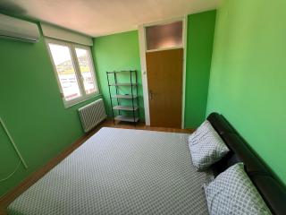 Mostar Zen Apartment - 9