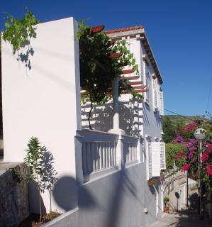 Villa Antipodes - Dubrovnik - 8