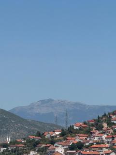 Mostar Zen Apartment - 4