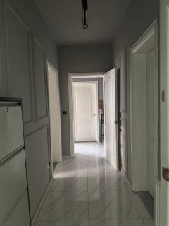 Bella-1 Apartment - 6