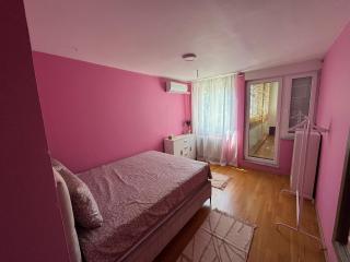 Mostar Zen Apartment - Mostar - 1