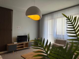 Bella-1 Apartment - 7