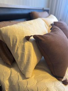 Bella-1 Apartment - 2