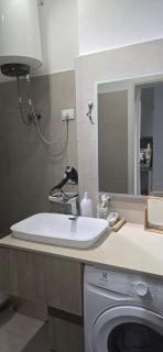 Sea & Forest View apartment - 9