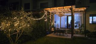 Sea & Forest View apartment - Draç - 8