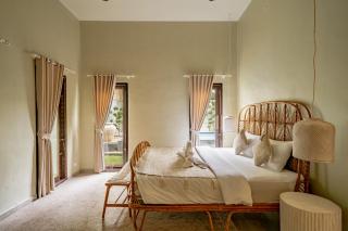 Villa Dian Canggu - Canggu - 2