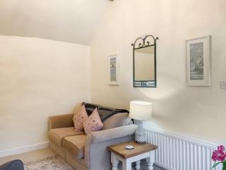 Swallows - Uk41742 - Mayfield - 9
