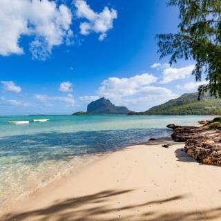 Villa Grand Baie - 0