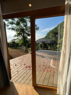 Yasumi Onsen Resort - Hòa Bình - 2