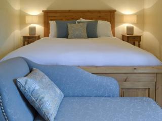 Jasmine Cottage - Uk4176 - Mayfield - 1