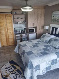 Pearl White Sands - 6