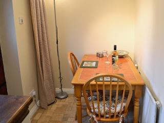 Rose Cottage - Cheriton Bishop - 5