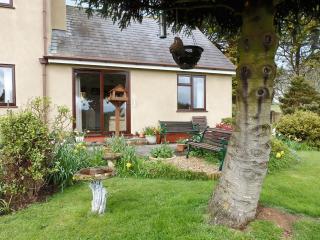 Rose Cottage - 4