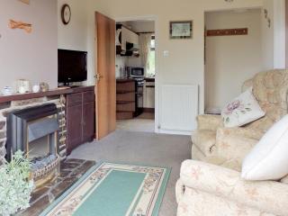 Rose Cottage - 2