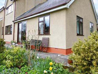 Rose Cottage - Cheriton Bishop - 1