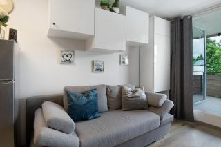 Appartement Hella Wahnsinn - Sankt Englmar - 5