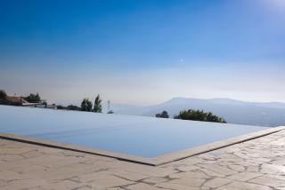 Villagio Resort in Zaarour - Zaarour - 4