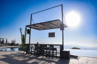 Villagio Resort in Zaarour - Zaarour - 5