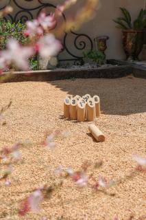 Le Clos de la Croix du Serre - 5