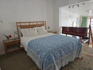 Sherwood House - Johannesburg - 7