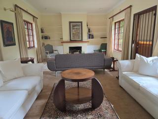 Sherwood House - Johannesburg - 6
