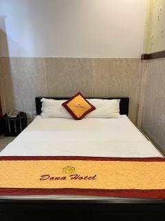 DONA Hotel - Can Tho - 5