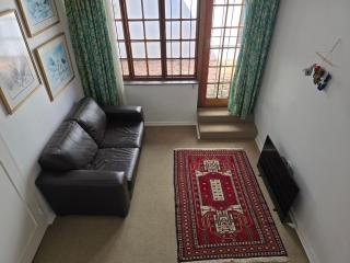 Sherwood House - 2