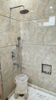 Hotel C Park, Karol Bagh, New Delhi - 1