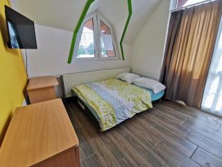 Napospart 33 - Balatonlelle - 8