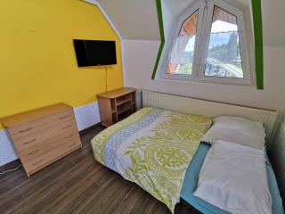 Napospart 33 - Balatonlelle - 1
