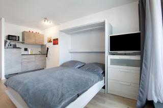 Appartment Woidwinkel - 2