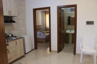 Amaretraouf عماره رؤوف - 3