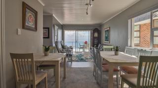 3ColoursBlue Guest House - Mossel Bay - 7