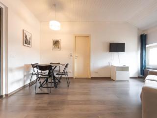 Cozy Studio in Porta Genova - Via Vigevano - Milano - 6