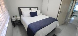 Coastal Beach Escape - 2