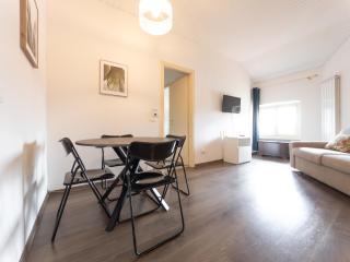 Cozy Studio in Porta Genova - Via Vigevano - Milaan - 4