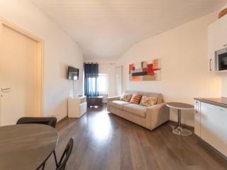 Cozy Studio in Porta Genova - Via Vigevano - Milaan - 0
