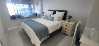 Coastal Beach Escape - 3