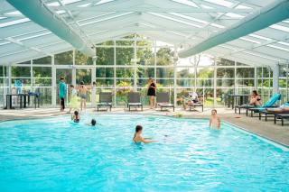 VVF Pointe Bretagne, Argol - 0