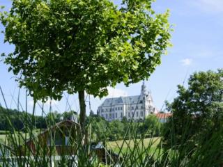 Waldmariechen - Neresheim - 0