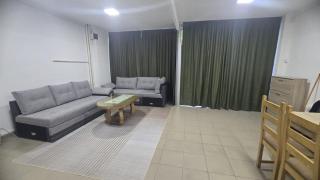 Green Oasis Ilidza Apartment - 8