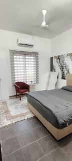 Homestay Adam - 5