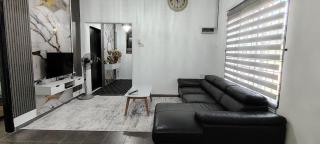 Homestay Adam - Pekan - 3