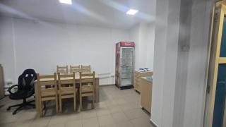 Green Oasis Ilidza Apartment - 5