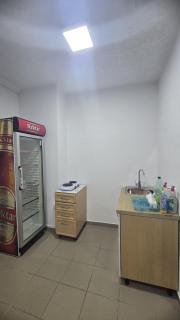 Apartment on Ilidza - Sarajevo - 5