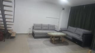 Apartment on Ilidza - Sarajevo - 9