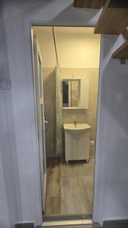 Apartment on Ilidza - Sarajevo - 2