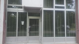 Apartment on Ilidza - Sarajevo - 1